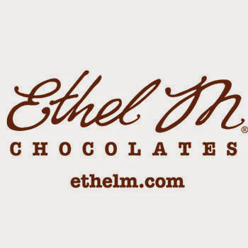 Ethel M Chocolates at California Hotel & Casino