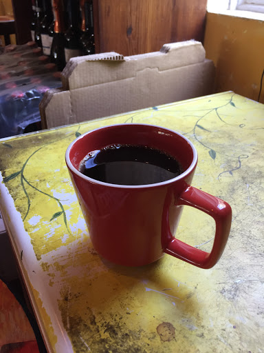 Coffee Shop «Caffespresso», reviews and photos, 1127 Gaskins Rd, Richmond, VA 23238, USA