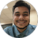 Abdulrashid momin Abdulrashid momin