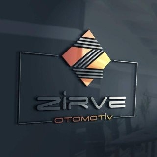Zirve Otomotiv logo