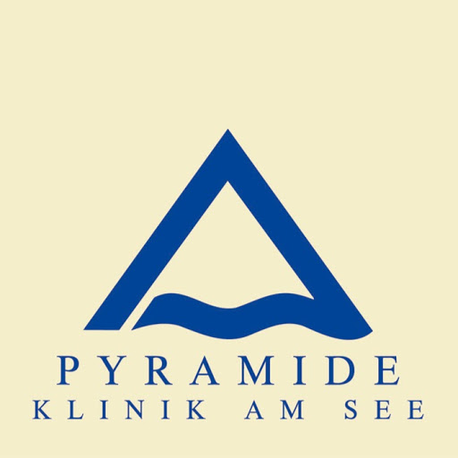 PhysioCenter Pyramide