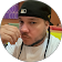jarr5648