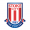 Stoke City Stoke City