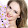 Stacey Flores Stacey Flores's profile photo
