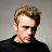Clinton McCool avatar image