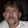 Robert Krause Robert Krause's profile photo