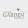Taylors Garden Buildings Taylors Garden Buildings's profile photo