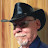 Craig Eddy avatar image