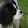 Olivier Zilbertin Olivier Zilbertin's profile photo