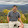 Parwiz Akbari Parwiz Akbari's profile photo
