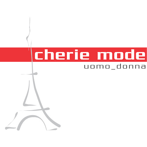 Cherie Mode Boutique S.R.L. Srl logo