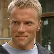 Алексей Осипов актер пропал Алексей Осипов актер пропал