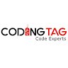Coding Tag 