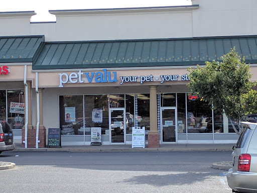 Pet Store «Pet Valu», reviews and photos, 2360 Lakewood Rd, Toms River, NJ 08755, USA