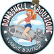 Bombshell Boutique