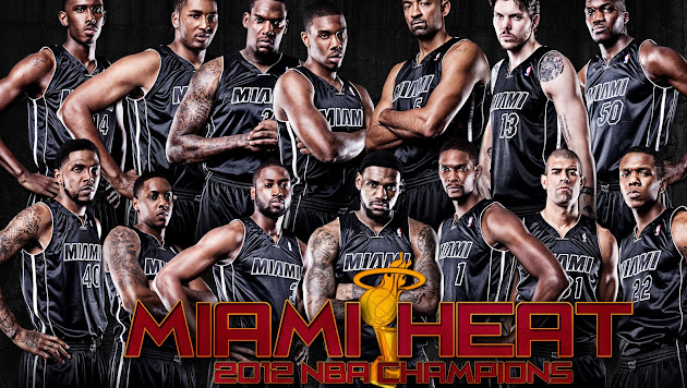 Cover photo