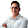 Raul Paredes Raul Paredes's profile photo