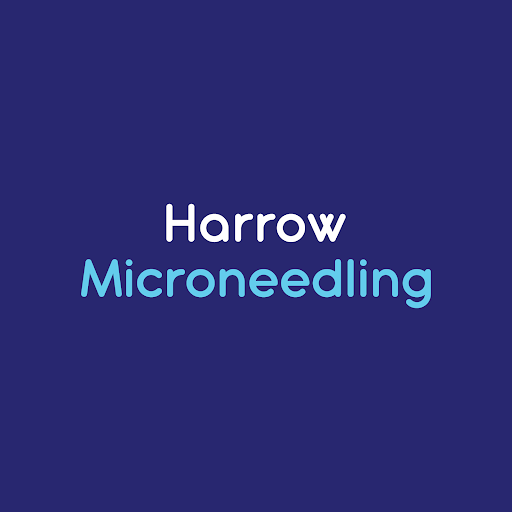 Harrow Microneedling Clinic - Affordable Microneedling Specialist logo