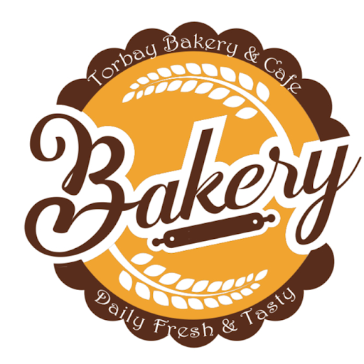 Torbay Bakery & Cafe