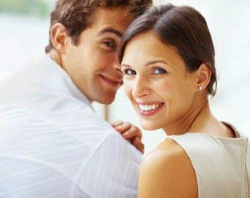 Pisces Woman And Virgo Man Compatibility