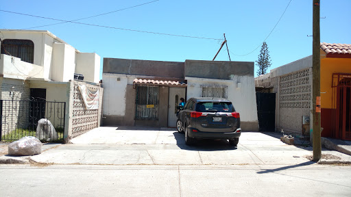 Inmobiliaria Alsan, Paseo las Villas 9, Las Villas, 85440 Heroica Guaymas, Son., México, Agencia inmobiliaria | SON