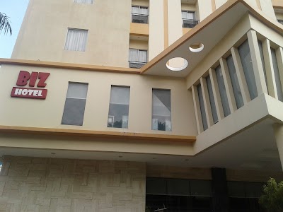 Photos of Biz Hotel