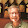 David Farbey David Farbey's profile photo