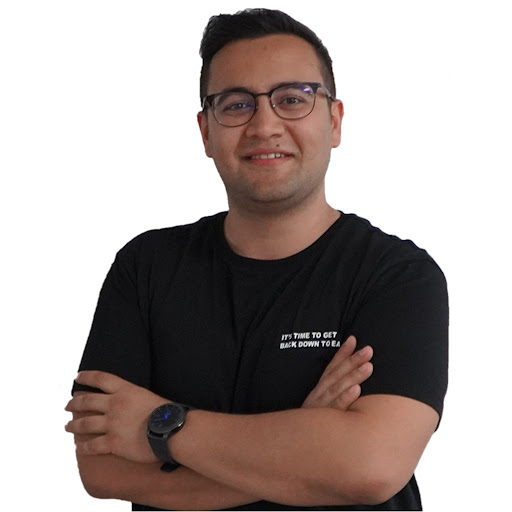 photo Как вывести график в pycharm