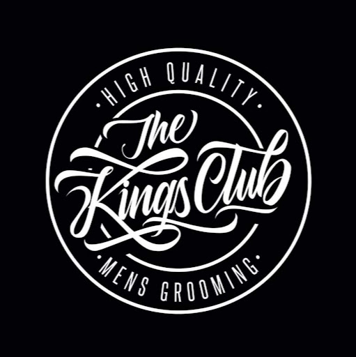 the Kings club