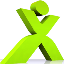 Academix Yurtdışı Eğitim Danışmanlık logo