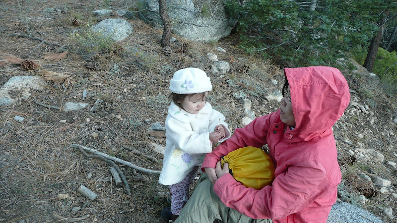 P1080381.JPG