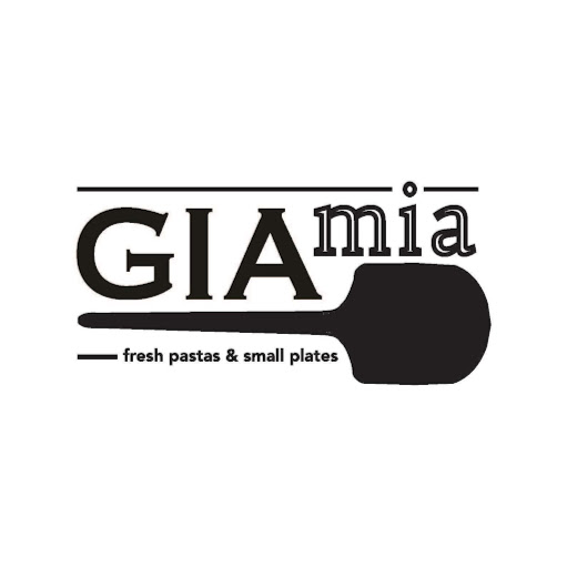 GIA MIA St Charles logo