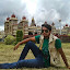 shreedhar bhat's user avatar