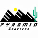 Pyramid Services