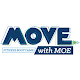 Move With MOE Fitness Boot Camp