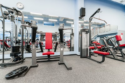 Photos of Fitnes Kholl