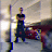 James Watkins avatar image