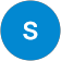google_avatar Home