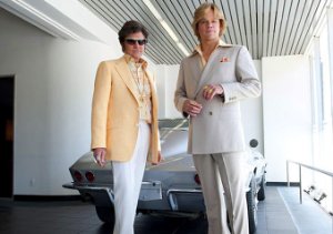 Picture Poster Wallpapers Behind the Candelabra (2013) Full Movies