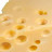 yuzi1312 avatar image