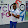 Naveen Kumar Naveen Kumar's profile photo