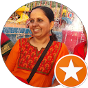 V. Lakshmi