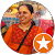 V. Lakshmi