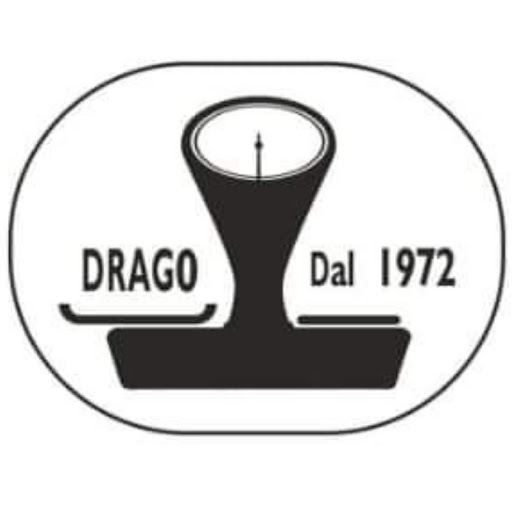 Drogheria Drago logo