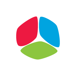 SmartSpace logo