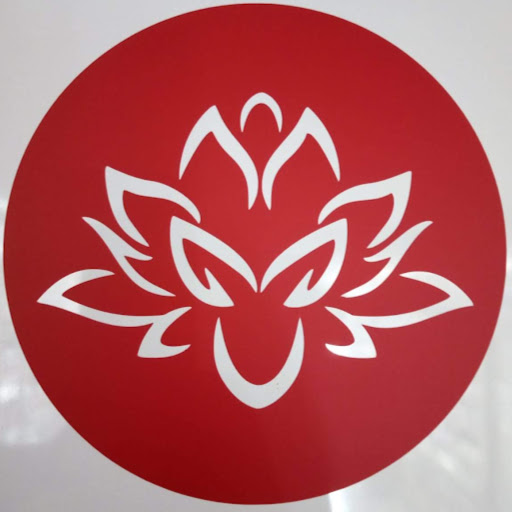 Konyaaltı Eczanesi logo