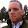 Mark Fultz Mark Fultz's profile photo
