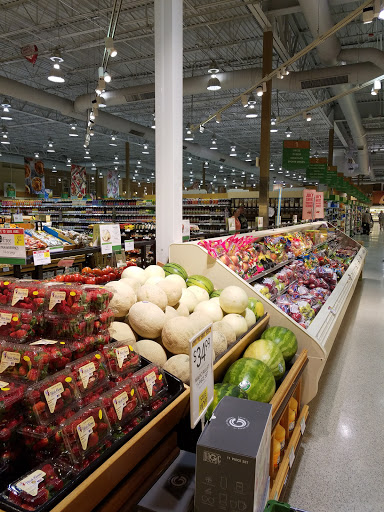 Supermarket «Publix Super Market at Forty East Shopping Center», reviews and photos, 3450 E Silver Springs Blvd, Ocala, FL 34470, USA
