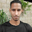 Ronier Ramos Sanchez's user avatar