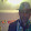 Hitcham stol Hitcham stol's profile photo